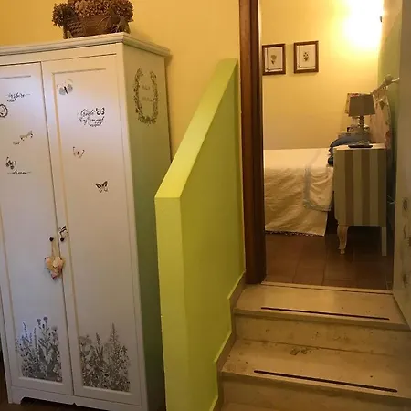 La Sciguetta